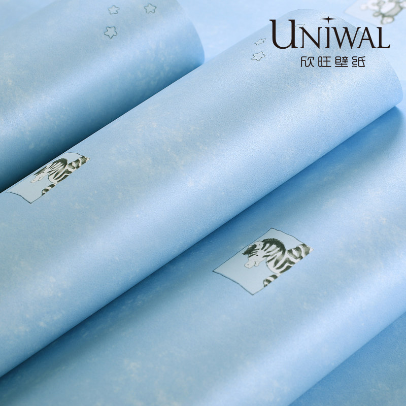 ������ͯ��ֽ��ֽTSW5790