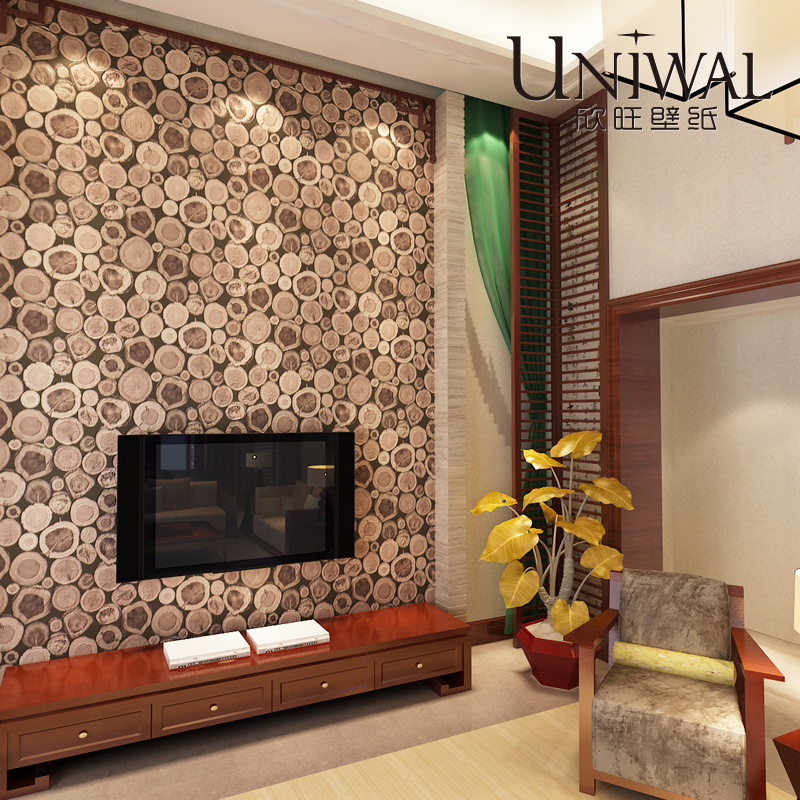 �������⸴�ŷ�ԭľǽֽSAE1950