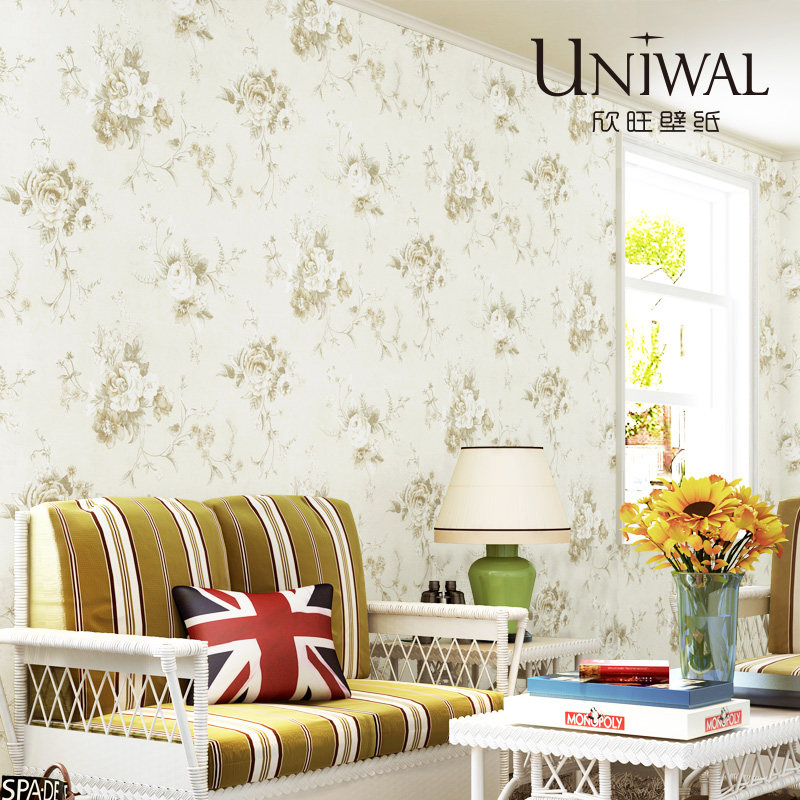 ������ʽǽֽCHI35250