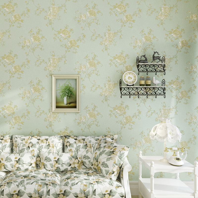 �����޷Ĳ�ŷʽ��԰ǽֽTSY5490F