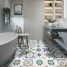 Поместить Туалет водонепроницаемый и износостойкий добавленные