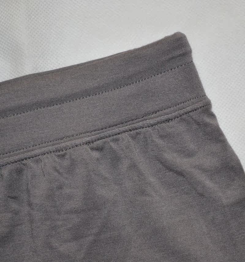 Pantalon pyjama - Ref 717538 Image 14