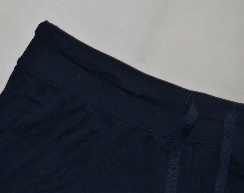 Pantalon pyjama - Ref 717538 Image 9