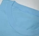 Áo thun nam tay ngắn màu sắc của Youjia chất liệu cotton nam cổ tròn cơ sở tay ngắn để tăng thêm mồ hôi áo sơ mi cũ đầy trăm áo phông nam tay ngắn