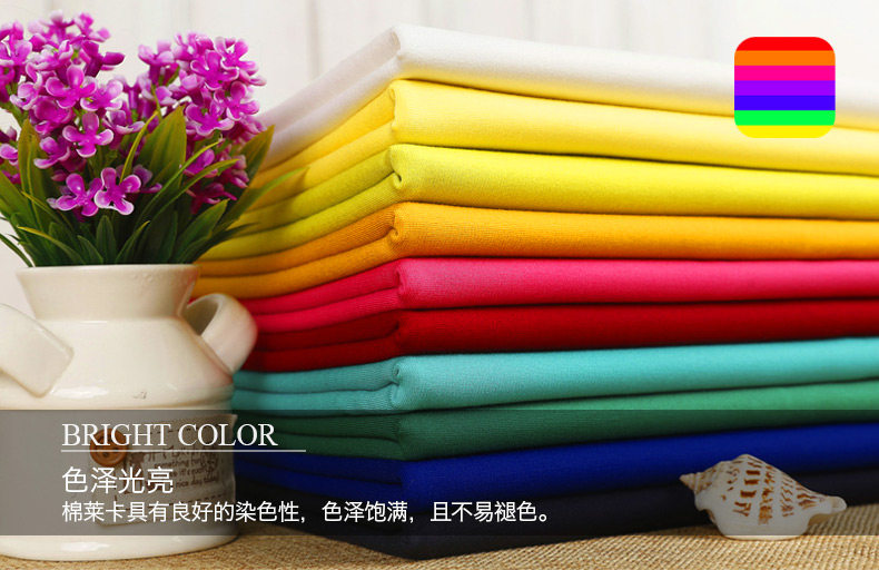 Sous-vêtement chaud jeunesse en coton - Ref 767389 Image 20