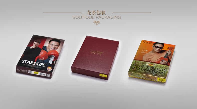 Sous-vêtement chaud jeunesse M3380 en coton - Ref 718127 Image 31