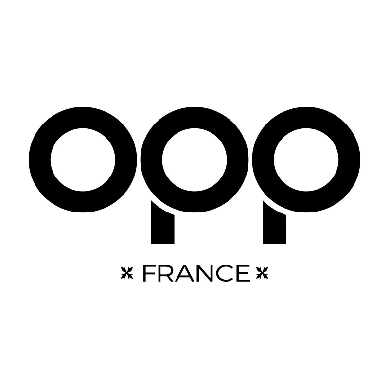 opp旗舰店