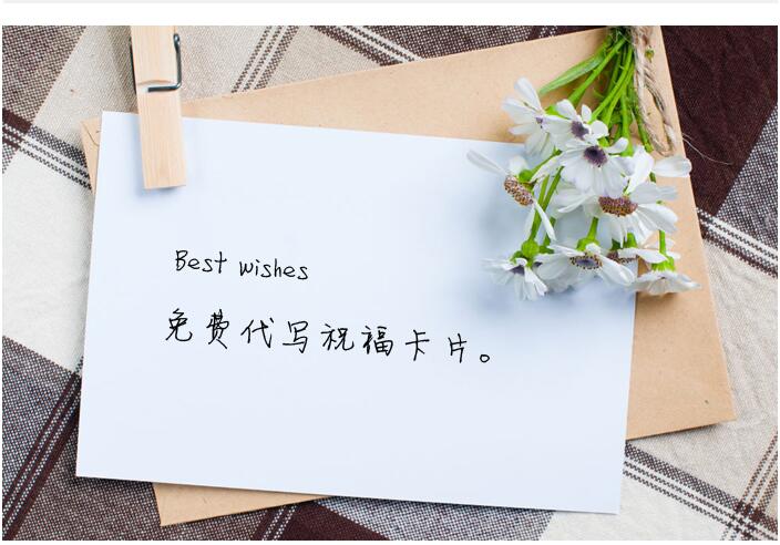 Bracelet de cheville Femme OTHER   en Argenterie - Ref 3101480 Image 31