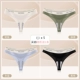 Warong Yoga Sports-Milk Skin+Matcha+Grey Blue+Black (бесплатно)