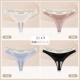 Warong Yoga Sports-Milk Skin+Light Coffee+Grey Blue+Black (бесплатно)