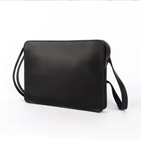 Большой черный