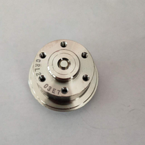 Brushless DC motor Gimbal motor Hard disk motor Hard disk motor 10000 rpm high speed motor
