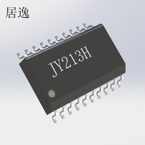 Juyi JY213H can replace 2101 JY21L belt three original shipment quality assurance