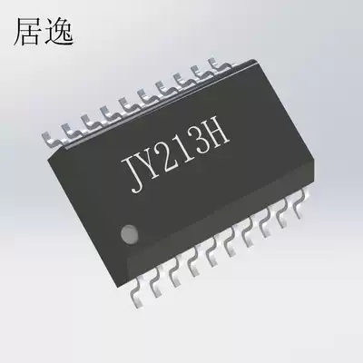 Juyi JY213H can replace 2101 JY21L belt three original shipment quality assurance