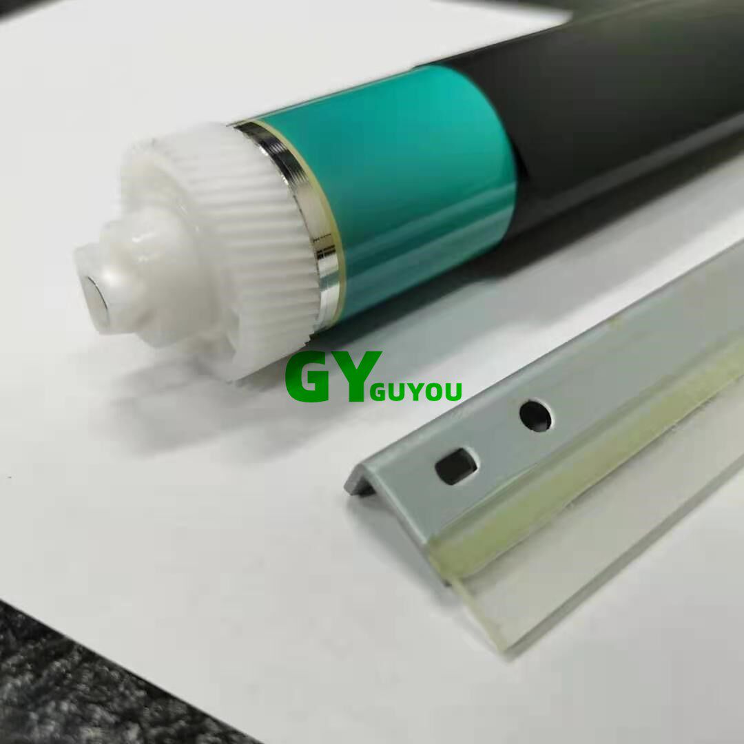 Suitable for Canon 2016 IR2018j 2020 2318l 2320 2420 2025 g28 drum core scraper