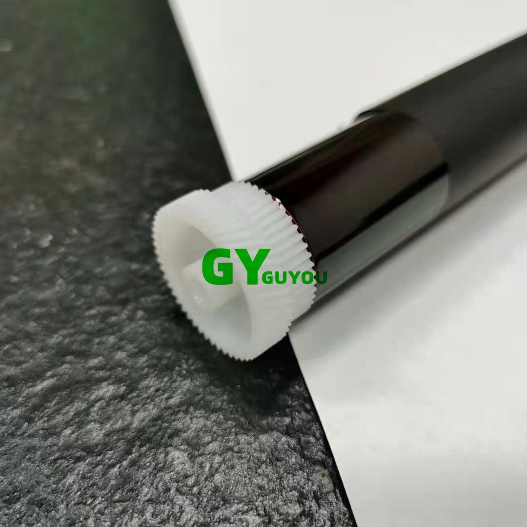 Applicable Panasonic 95E Drum core 416778228 2033 2008788 2008788 2003CN 2038 Single drum core