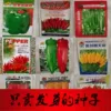 Товары от 春意园花卉