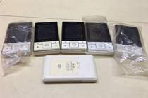 Easy Memory Star v21 learning machine v100 mini q