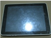 Original Taiwanese tablet PC P85 dual-core mainboard display touch screen Battery