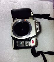 Pentax Pentax MZ-6 MZ-50 Z-1P efina film SLR camera 28-90 mm3 5-5 6