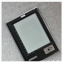 Hanvon N618 electric paper book motherboard electromagnetic pen battery