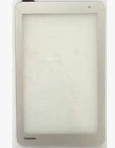 Original MCF-080-5380-V1 0 touch screen