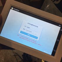 Android phone apk batch installation device