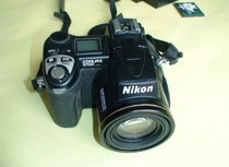 Nikon Nikon COOLPIX 5700 E5000