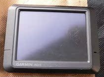 Patriot aigo pad N10 motherboard display battery