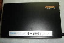 ARUBA networks MSA1K-2113NA Indoor Wireless Access Point
