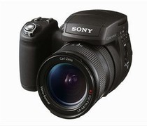 Sony Sony DSC-R1 digital camera