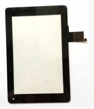 TM1828 940-001162-01 touch screen