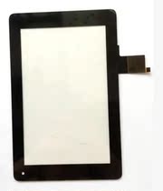 TM1828 940-001162-01 touch screen