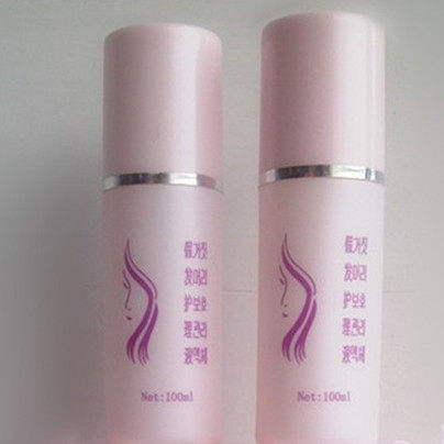 Entretien pour perruques - Ref 268736 Image 3