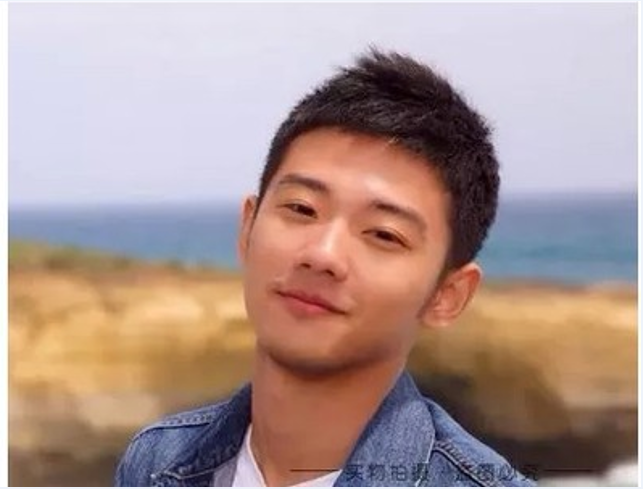 Perruque OTHER   cheveux raides Court - Ref 2608364 Image 6