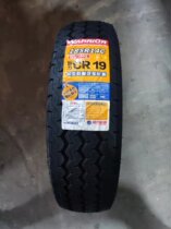 21-year-old warrior tire 185 R14C 102 100Q CR19 8 layer adaptation golden cup hai shi Fukuda