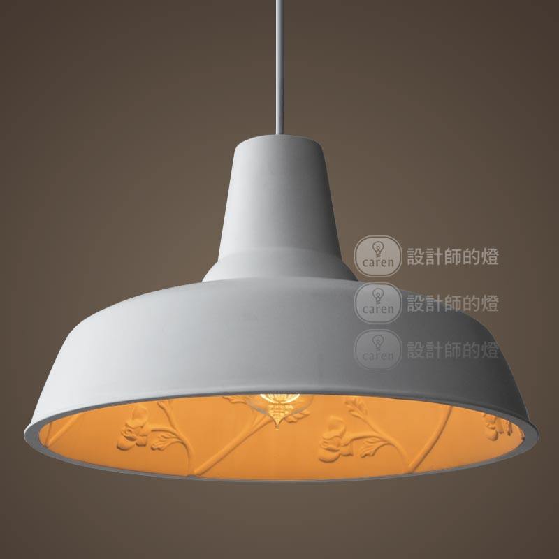 ���ʦ�ĵƼ�Լ�ݻ�������ʽ����