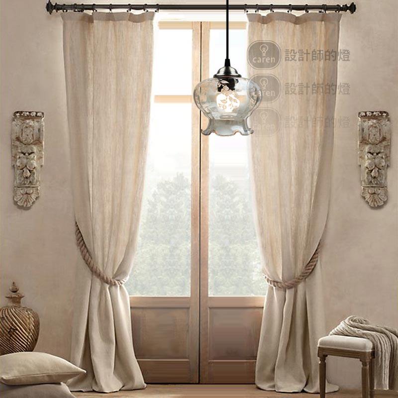 ���ʦ�ĵ�ŷʽ��Լ�ִ�����164