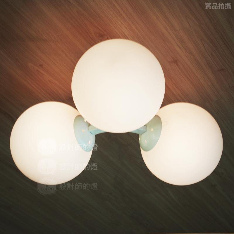 ���ʦ�ĵ��ִ���Լ�ƶ�ͯ��������