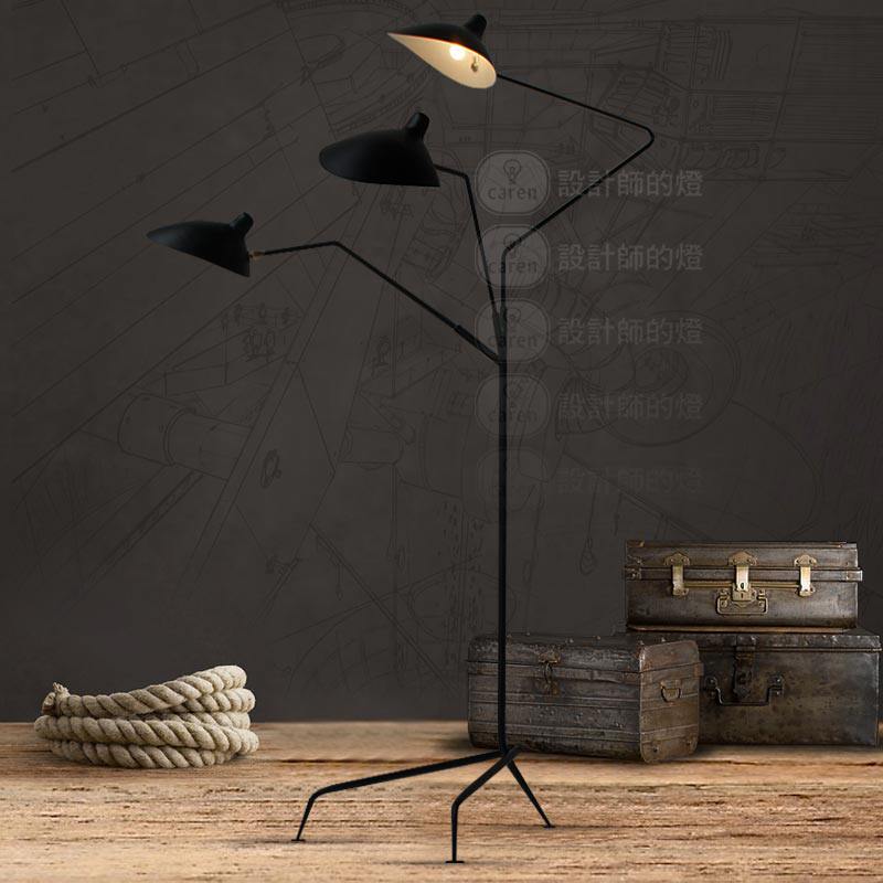 ���ʦ�ĵ��ִ���Լŷʽ��ص�SJS-LOO4-2