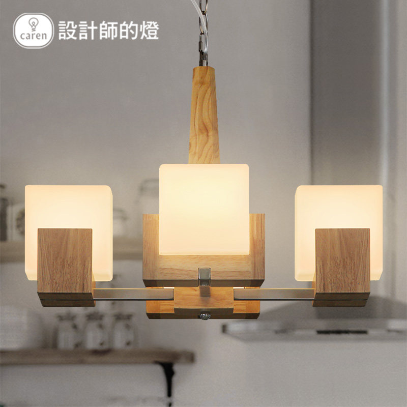 ���ʦ�ĵƱ�ŷ��ʽ�����