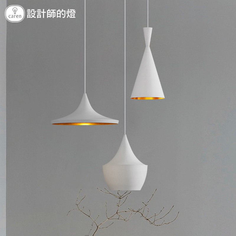 ���ʦ�ĵư�ɫ��ʽ��ŷ����