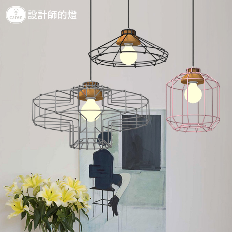 ���ʦ�ĵƱ�ŷ��Լ��̨����