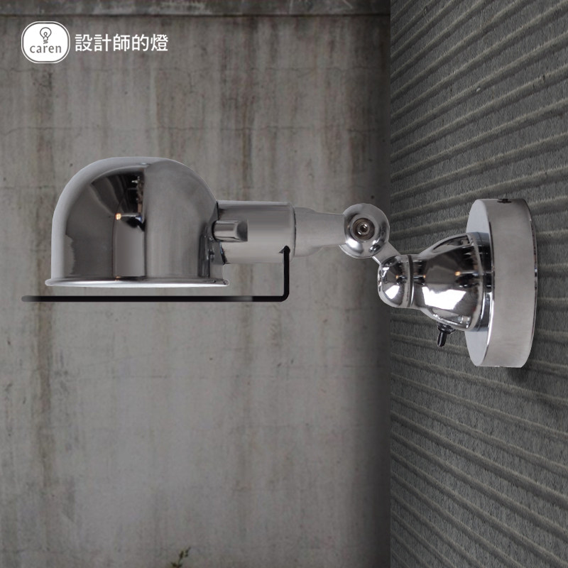 ���ʦ�ĵ���ʽ�������ڵ�