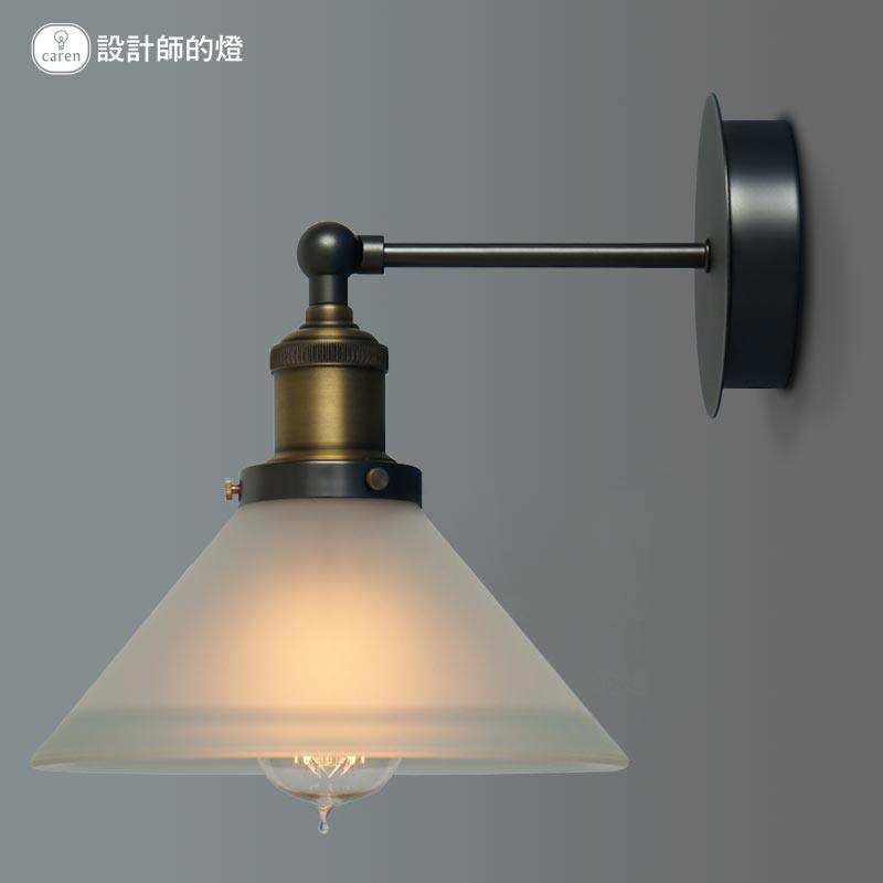 ���ʦ�ĵ���ʽ�ִ���Լ�ڵ�WD103