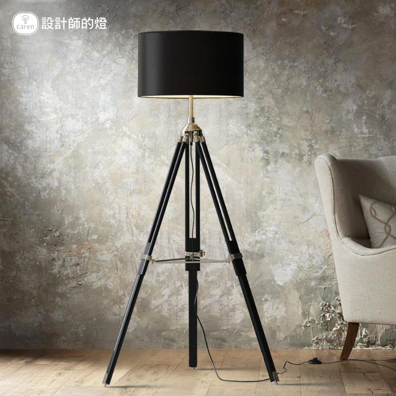 ���ʦ�ĵƱ�ŷ�ִ���ص�SJS-LOO4-2