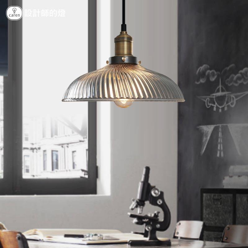 ���ʦ�ĵƱ�ŷ��ʽ��帴�ŵ���