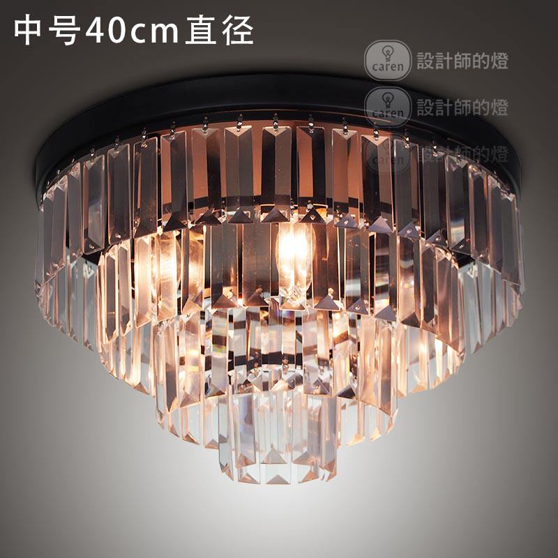 ���ʦ�ĵ�ŷʽ��Լ������