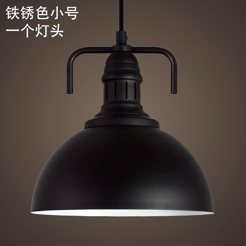 ���ʦ�ĵƴ���������6020