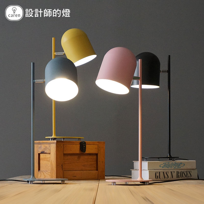 ���ʦ�ĵƱ�ŷ�ִ�������̨��